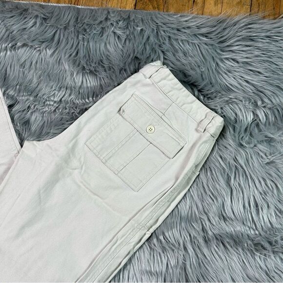 Rock & rose pants - Picture 2 of 12